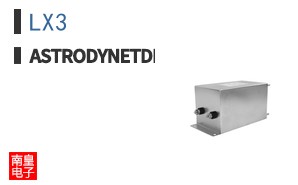 LX3 ͼƬ